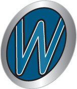 Logo van der Wielen